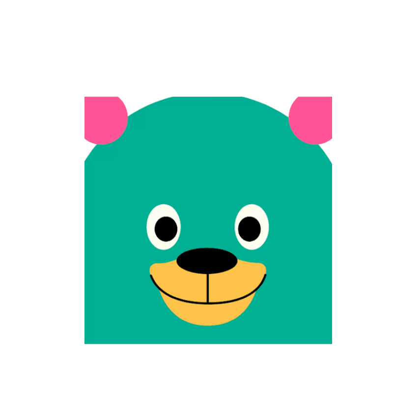Khan Academy Kids